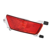 фото thumb №12, Свет противотуманные заднего бампера lr025149 pasuje do land rover range