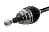 фото thumb №3, Nty npw-me-052 wał привідний