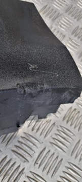 фото thumb №7, Mercedes w247 h247 amg планка крила лівий перед передня a2478806704