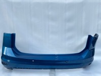 Купить Vw touran iii r-line бампер задняя задний pdc 5ta807421, фото thumb