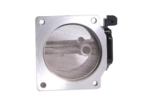 Купити Витратомір повітря vw passat b5, фото thumb