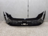 фото thumb №1, Бампер передній перед renault clio v 5 lift alpine 2023- 620223501r