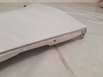 фото thumb №10, Audi q5 ii 17-24 крыло правый перед ly9c usa