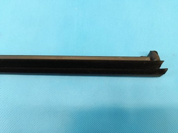 фото thumb №10, Skoda superb 3 combi 2.0tfsi 206kw 18r планка накладка дверь правые перед