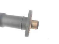 фото thumb №5, Bmw f20 f21 wał приводной 1.6 n13 7637025