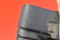 фото thumb №11, Котушка запалювання 04e905110k skoda fabia 3 iii 1.2 tsi 90 km 14-18