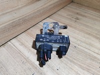 фото thumb №1, Модуль вентилятора fabia i 1j0919506m