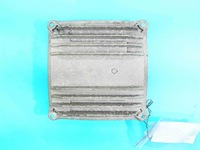 фото thumb №2, Перетворювач модуль led mercedes cls ii 218