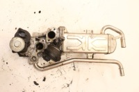 Радиатор радиатор egr клапан 70972002 vw audi sea skoda 1.2 tdi в Украине, фото thumb