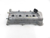 фото thumb №5, Кришка клапанів toyota yaris i 1.3 vvti