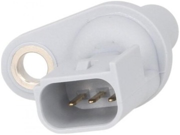 фото thumb №1, Autlog as4365 датчик, позиція вал розподільний вал