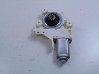 фото thumb №7, Ford c max mk1 моторчик стекло перед левый