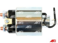 фото thumb №2, Вимикач електромагнітний, стартер as-pl ss2047