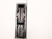 фото thumb №6, Alfa romeo 159 модуль датчик блок керування подушки безпеки повітряної подушка безпеки 60692059