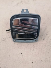 фото thumb №15, Ручка крышки багажника seat altea 5p0827565d aso