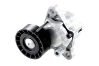 фото thumb №2, Натяжитель ремень многоручейковый hyundai accent iii a