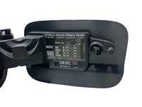 фото thumb №10, Крышка заливной топлива привод mercedes c w204