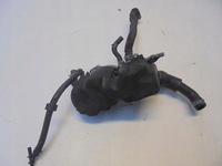 фото thumb №6, Вентиляция картера масла mercedes w245 2.0 cdi