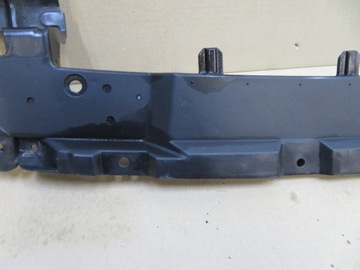 фото thumb №4, Pas переднее балка бампер перед volvo xc90 ii 31425917