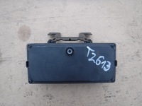 фото thumb №1, Камера радар перед renault scenic iv 284629358r