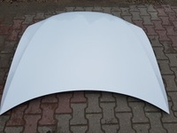 фото thumb №13, Tesla s plaid 21- капот