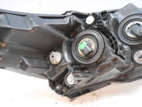 фото thumb №14, Honda hr-v ii фара передня ліва лінза галоген опис na запчастини 100-7r007