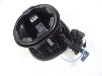 фото thumb №8, X-trail 1.5 vc-t e-power kr15 крышка заливка топлива 781206ra1a rby - g