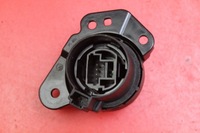 фото thumb №5, Замок запалювання pilot кнопка 28590536r 487001452r renault talisman 1.6 dci 12-20