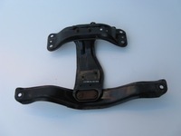 фото thumb №1, Балка pod коробка передач subaru impreza gh