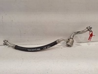 фото thumb №1, Шланг кондиционера 924804ed0a renault kadjar 1.2 tce 17-