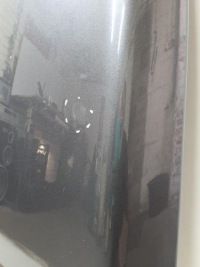 фото thumb №5, Капот 911 land rover freelander ii l359