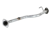 фото thumb №1, Труба вихлопна bosal 790-553