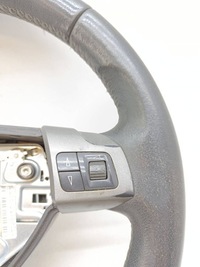 фото thumb №6, Opel vectra c 2007 повітропровід