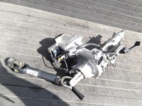 фото thumb №7, Kia ceed iii 2023r lift усилитель электрический колонка 56300j7020 europa