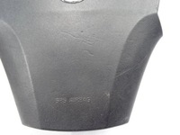 фото thumb №10, Подушка водія + пасажир volvo s40 v50 c70 lift