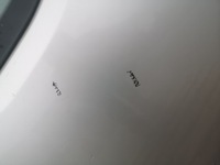 фото thumb №8, Двері лівий задня nissan navara iii d40 05-10