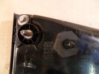 фото thumb №11, Tesla model x лампа задня права 1034337