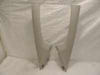 фото thumb №1, Opel combo e защита накладка стойка перед левая 9816488577