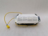 фото thumb №1, Maserati ghibli m157 module 670009222 rh сторона шторка