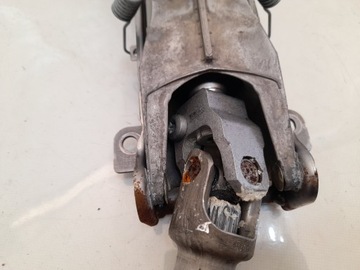 фото thumb №9, Mercedes gla h247 20- колонка кермова a1774602900 usa