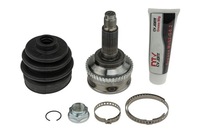 фото thumb №1, Npz-mz-028 nty шарнир наружный mazda tribute 00-, ford escape, ford mave