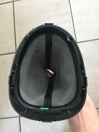 фото thumb №6, Nissan juke 14- lift чохол домкрата передач рамка