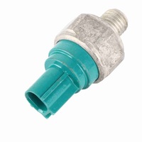 фото thumb №6, Перемикач датчика тиску оливи 28600 r94 004 заміна датчика ot