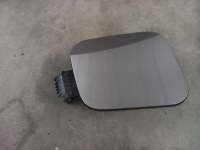 фото thumb №1, Кришка заливної пального кришка renault captur ii bixnk 788302200r 781201650r