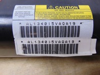 фото thumb №13, Подушка подушка безопасности пассажира правая chevrolet tahoe