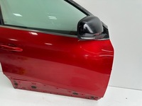 фото thumb №10, Двері правий перед renault kadjar