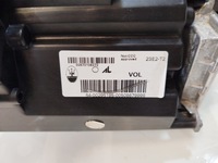 фото thumb №12, Лампа правая maserati ghibli iii 2015r , usa ! cała ! комплектная ! idealna !