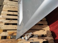 фото thumb №8, Mercedes s-klasa w221 капот w колір 775 оригінал ідеальний стан