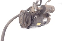 фото thumb №8, Opel omega 2.5 tds компрессор кондиционера 90457635