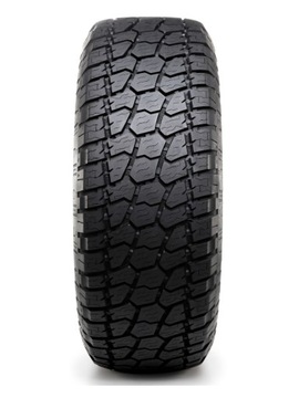 Новая шина RADAR LT265/75R16 RENEGADE AT-5 10PR M+S SUV/LT OFFROAD Пикап